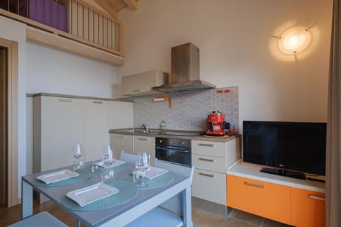 Apartment | 1 bedroom