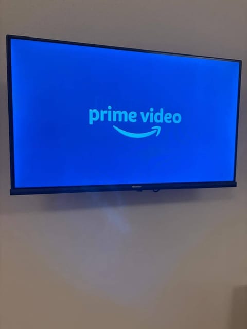 Egyptian cotton sheets, premium bedding, memory foam beds, minibar