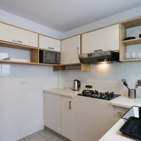 Apartment | 3 bedrooms, Internet