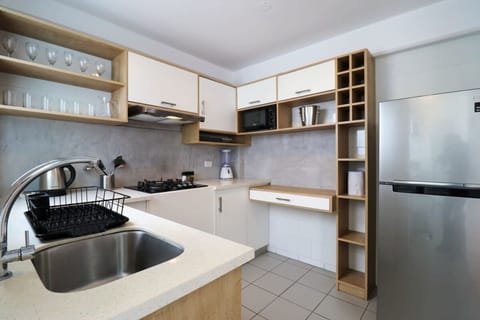 Apartment | 3 bedrooms, Internet