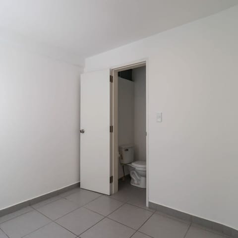 Apartment | 3 bedrooms, Internet