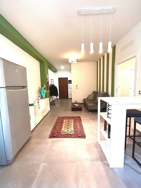 Double Room, Private Bathroom (2) | Hypo-allergenic bedding, individually decorated, individually furnished