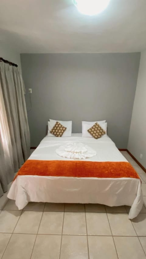 Family Suite | Free WiFi, bed sheets