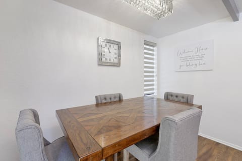 Condo, Multiple Beds, Hot Tub, Mountain View (2082) | 2 bedrooms, individually decorated, individually furnished, bed sheets