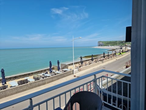 Premium bedding, blackout drapes, soundproofing, iron/ironing board