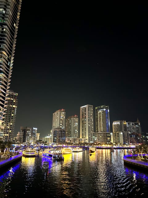 Luxury Double Room, Sea View | Soundproofing, iron/ironing board, free WiFi