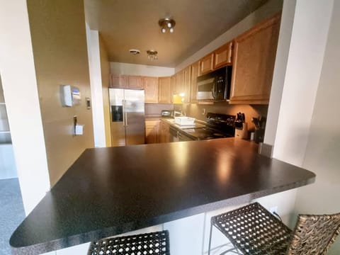 Apartment, Accessible | 2 bedrooms