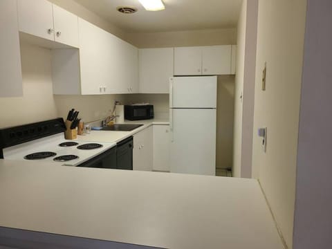 Apartment, Accessible | 2 bedrooms