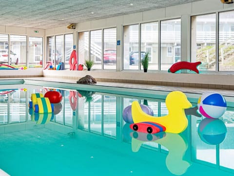 House | Pool | Indoor pool, outdoor pool