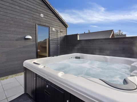 House | Property amenity