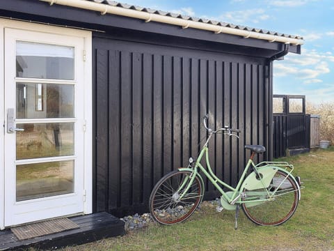 House | View from property