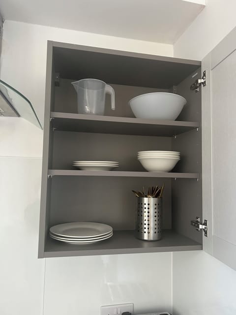 Apartment | Miscellaneous