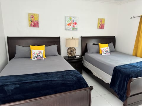 Deluxe Double Room, Partial Sea View, Poolside | Premium bedding, memory foam beds, desk, laptop workspace