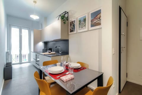 Apartment | 1 bedroom, premium bedding, down comforters, iron/ironing board