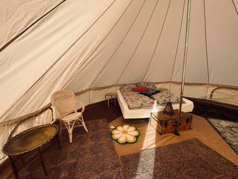 Classic Tent