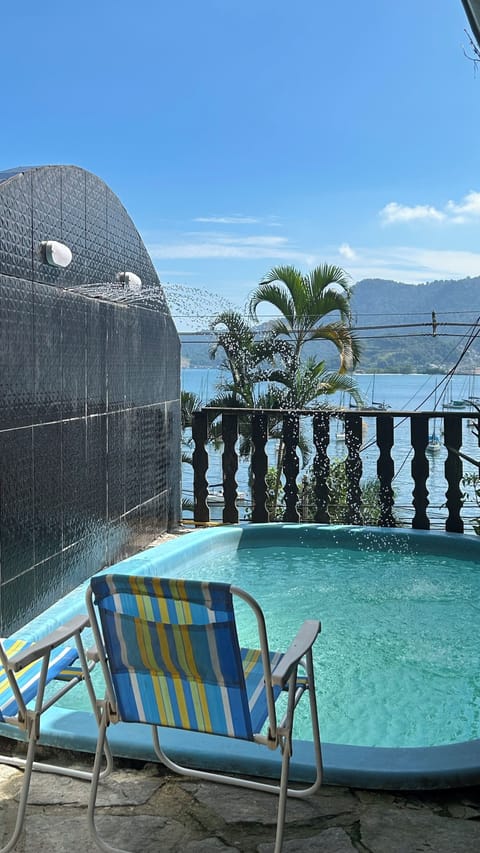 32-inch Smart TV with digital channels