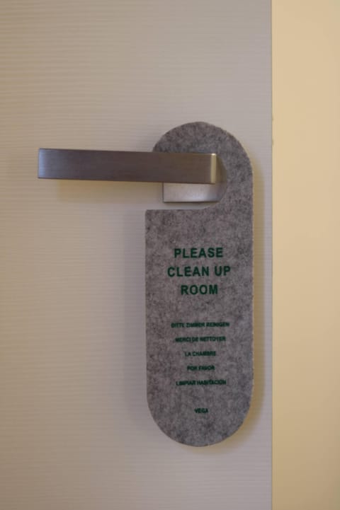 Down comforters, desk, soundproofing, free WiFi