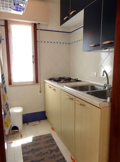 Apartment, 2 Bedrooms, Terrace, City View | Interior