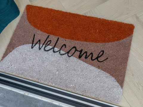 House | Interior detail