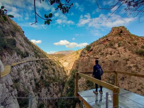House | Interior detail