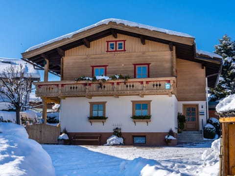 Apartment | Exterior