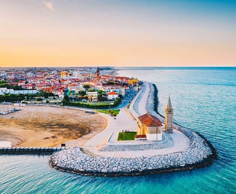 Apartment | Beach | Beach nearby