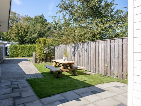 House | Property amenity