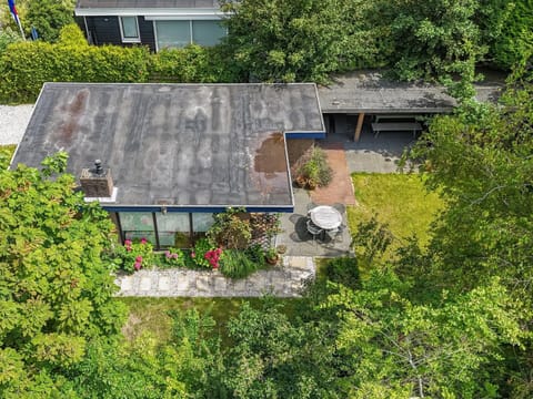 House | Property amenity