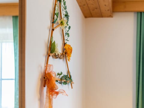 Apartment | Interior detail