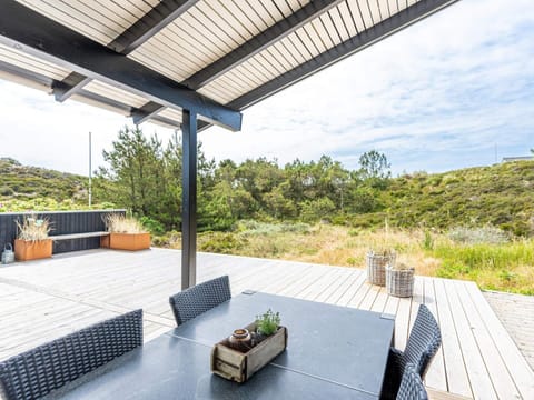 House | Dining