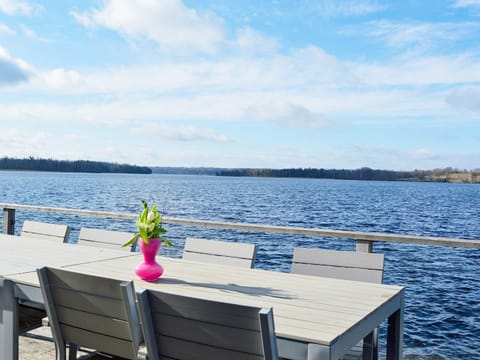 House | Dining
