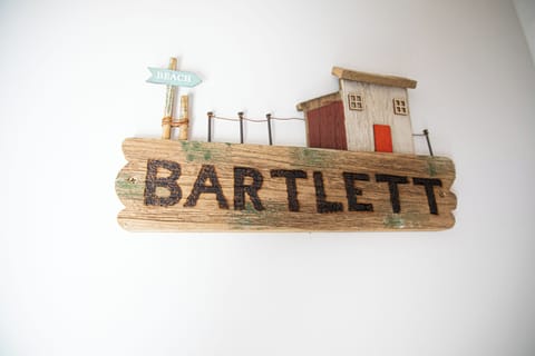 Luxury Double Room | Individually decorated, individually furnished, desk, laptop workspace