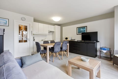 Apartment | Interior