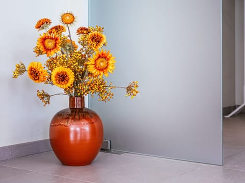 Apartment | Interior detail