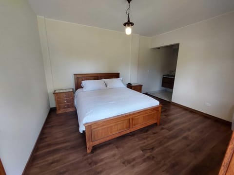 Comfort Single Room, Garden View | Desk, soundproofing, free WiFi