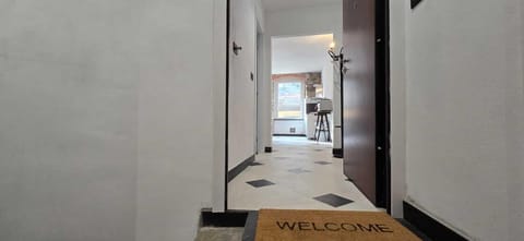 Superior Apartment, City View | Free WiFi