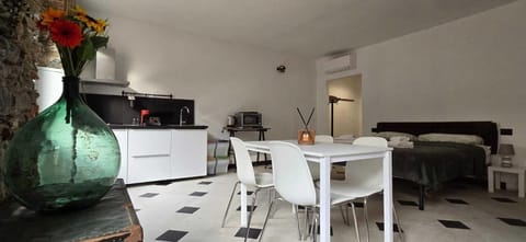 Superior Apartment, City View | Free WiFi