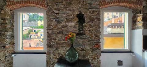 Superior Apartment, City View | Free WiFi