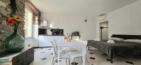 Superior Apartment, City View | Free WiFi