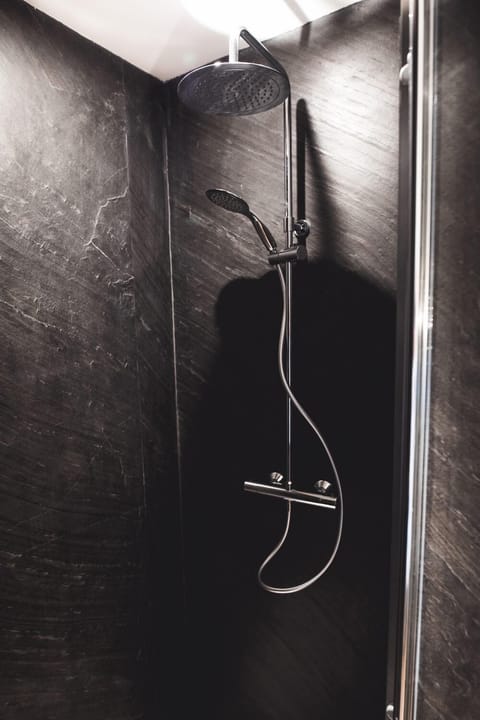 House, Garden View | Free WiFi