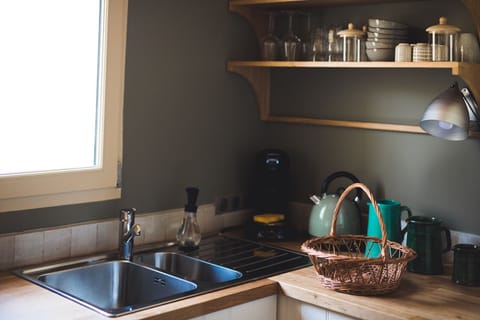 House, Garden View | Free WiFi