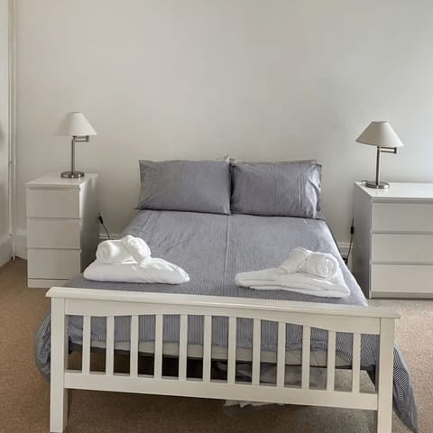 Apartment | 2 bedrooms