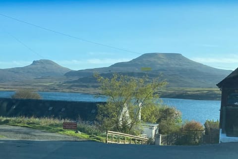 House | Miscellaneous