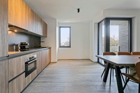 Apartment | 3 bedrooms, Internet