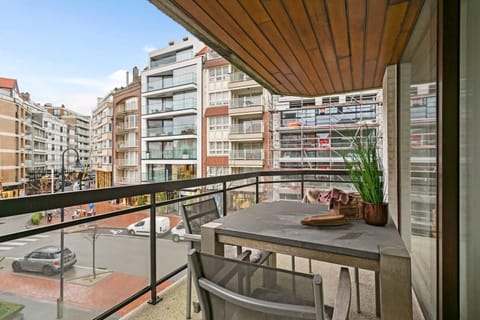 Apartment | 3 bedrooms, Internet