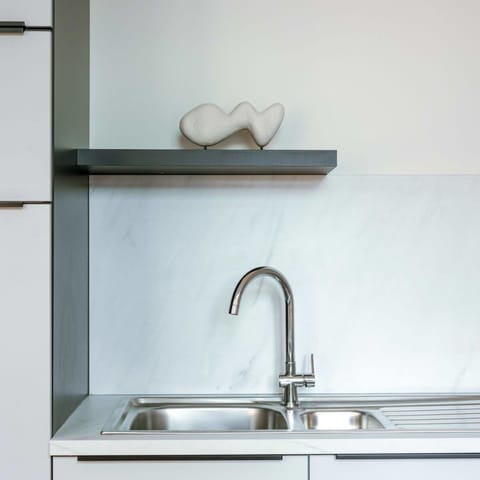 Apartment | 1 bedroom, Internet