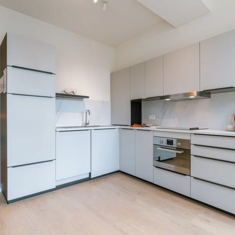 Apartment | 1 bedroom, Internet