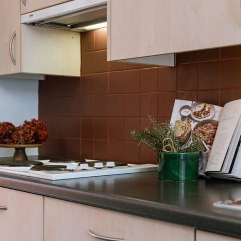 House | 3 bedrooms, Internet