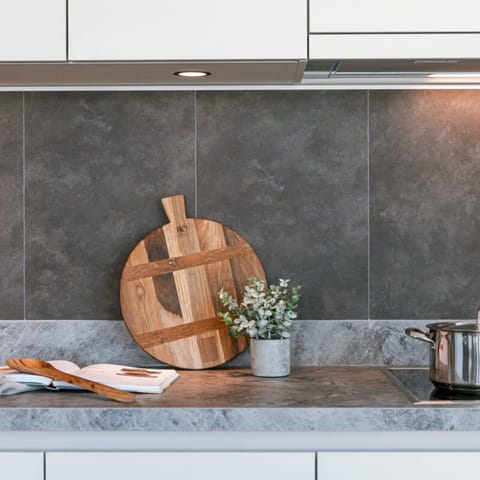 Apartment | 2 bedrooms, Internet