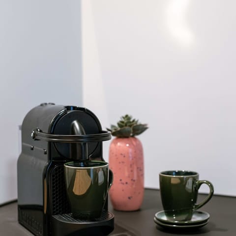 Apartment | 2 bedrooms, Internet